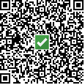 Healthcare Providers Similar to 1336651686 NPI Number | NPI Registry | www.DataLabs.Health