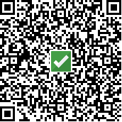 Healthcare Providers Similar to 1336652205 NPI Number | NPI Registry | www.DataLabs.Health