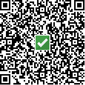 Healthcare Providers Similar to 1336652874 NPI Number | NPI Registry | www.DataLabs.Health