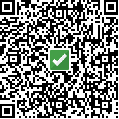 Healthcare Providers Similar to 1336653724 NPI Number | NPI Registry | www.DataLabs.Health