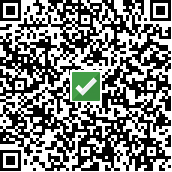 Healthcare Providers Similar to 1336654011 NPI Number | NPI Registry | www.DataLabs.Health