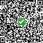 Healthcare Providers Similar to 1336654151 NPI Number | NPI Registry | www.DataLabs.Health