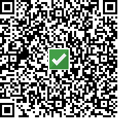 Healthcare Providers Similar to 1336655521 NPI Number | NPI Registry | www.DataLabs.Health