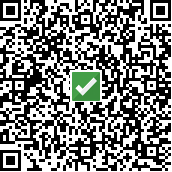 Healthcare Providers Similar to 1336655695 NPI Number | NPI Registry | www.DataLabs.Health