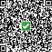 Healthcare Providers Similar to 1336655984 NPI Number | NPI Registry | www.DataLabs.Health