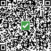 Healthcare Providers Similar to 1336656321 NPI Number | NPI Registry | www.DataLabs.Health