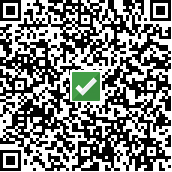 Healthcare Providers Similar to 1336656370 NPI Number | NPI Registry | www.DataLabs.Health