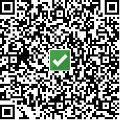 Healthcare Providers Similar to 1336656479 NPI Number | NPI Registry | www.DataLabs.Health