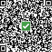 Healthcare Providers Similar to 1336656701 NPI Number | NPI Registry | www.DataLabs.Health