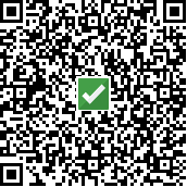 Healthcare Providers Similar to 1336656719 NPI Number | NPI Registry | www.DataLabs.Health