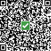 Healthcare Providers Similar to 1336657204 NPI Number | NPI Registry | www.DataLabs.Health