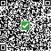 Healthcare Providers Similar to 1336657733 NPI Number | NPI Registry | www.DataLabs.Health