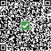 Healthcare Providers Similar to 1336657774 NPI Number | NPI Registry | www.DataLabs.Health