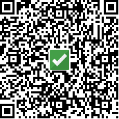 Healthcare Providers Similar to 1336658194 NPI Number | NPI Registry | www.DataLabs.Health