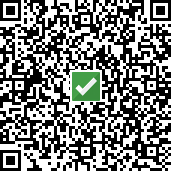 Healthcare Providers Similar to 1336658277 NPI Number | NPI Registry | www.DataLabs.Health