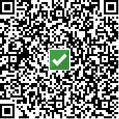 Healthcare Providers Similar to 1336658673 NPI Number | NPI Registry | www.DataLabs.Health