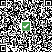 Healthcare Providers Similar to 1336658772 NPI Number | NPI Registry | www.DataLabs.Health