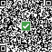 Healthcare Providers Similar to 1336658947 NPI Number | NPI Registry | www.DataLabs.Health