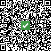 Healthcare Providers Similar to 1336659127 NPI Number | NPI Registry | www.DataLabs.Health