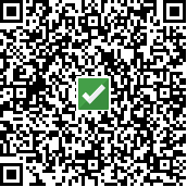 Healthcare Providers Similar to 1336659564 NPI Number | NPI Registry | www.DataLabs.Health