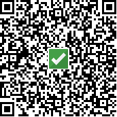 Healthcare Providers Similar to 1336659945 NPI Number | NPI Registry | www.DataLabs.Health