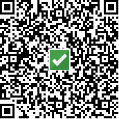 Healthcare Providers Similar to 1336660133 NPI Number | NPI Registry | www.DataLabs.Health