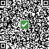 Healthcare Providers Similar to 1336660414 NPI Number | NPI Registry | www.DataLabs.Health