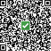 Healthcare Providers Similar to 1336660661 NPI Number | NPI Registry | www.DataLabs.Health