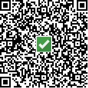 Healthcare Providers Similar to 1336660760 NPI Number | NPI Registry | www.DataLabs.Health