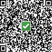 Healthcare Providers Similar to 1336661263 NPI Number | NPI Registry | www.DataLabs.Health