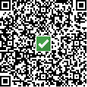 Healthcare Providers Similar to 1336661560 NPI Number | NPI Registry | www.DataLabs.Health