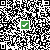 Healthcare Providers Similar to 1336662311 NPI Number | NPI Registry | www.DataLabs.Health