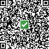 Healthcare Providers Similar to 1336662808 NPI Number | NPI Registry | www.DataLabs.Health