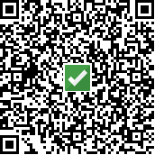 Healthcare Providers Similar to 1336662915 NPI Number | NPI Registry | www.DataLabs.Health