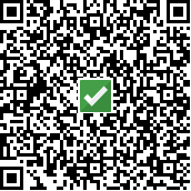 Healthcare Providers Similar to 1336663012 NPI Number | NPI Registry | www.DataLabs.Health