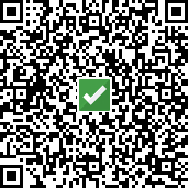 Healthcare Providers Similar to 1336663095 NPI Number | NPI Registry | www.DataLabs.Health