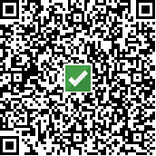 Healthcare Providers Similar to 1336663202 NPI Number | NPI Registry | www.DataLabs.Health