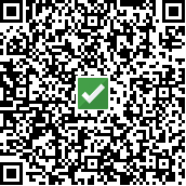 Healthcare Providers Similar to 1336663731 NPI Number | NPI Registry | www.DataLabs.Health