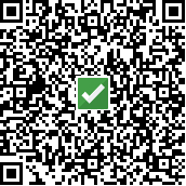 Healthcare Providers Similar to 1336664044 NPI Number | NPI Registry | www.DataLabs.Health