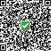 Healthcare Providers Similar to 1336664366 NPI Number | NPI Registry | www.DataLabs.Health