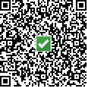 Healthcare Providers Similar to 1336664382 NPI Number | NPI Registry | www.DataLabs.Health