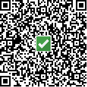 Healthcare Providers Similar to 1336665546 NPI Number | NPI Registry | www.DataLabs.Health