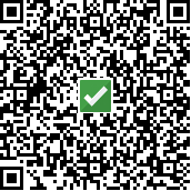 Healthcare Providers Similar to 1336665660 NPI Number | NPI Registry | www.DataLabs.Health