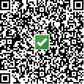 Healthcare Providers Similar to 1336665959 NPI Number | NPI Registry | www.DataLabs.Health