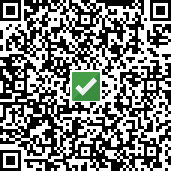 Healthcare Providers Similar to 1336667344 NPI Number | NPI Registry | www.DataLabs.Health