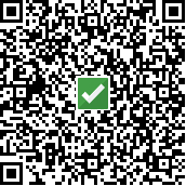 Healthcare Providers Similar to 1336667930 NPI Number | NPI Registry | www.DataLabs.Health