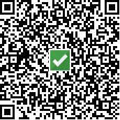 Healthcare Providers Similar to 1336668243 NPI Number | NPI Registry | www.DataLabs.Health