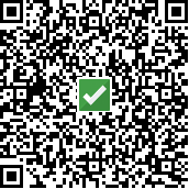 Healthcare Providers Similar to 1336668441 NPI Number | NPI Registry | www.DataLabs.Health