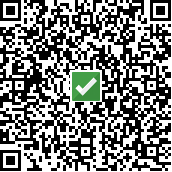 Healthcare Providers Similar to 1336668821 NPI Number | NPI Registry | www.DataLabs.Health