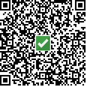 Healthcare Providers Similar to 1336669092 NPI Number | NPI Registry | www.DataLabs.Health